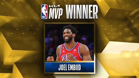 basketball reference mvp tracker|NBA Leaders and Records for NBA MVP Award Shares.